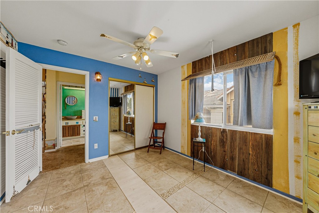 North West Lmpc(49) - Residential