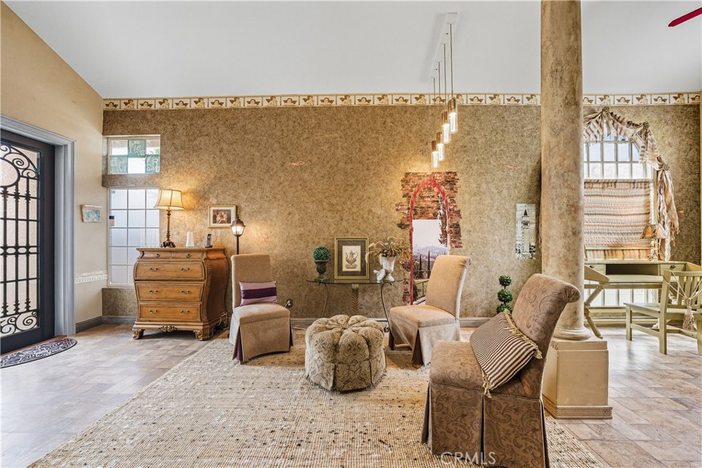 North West Lmpc(49) - Residential