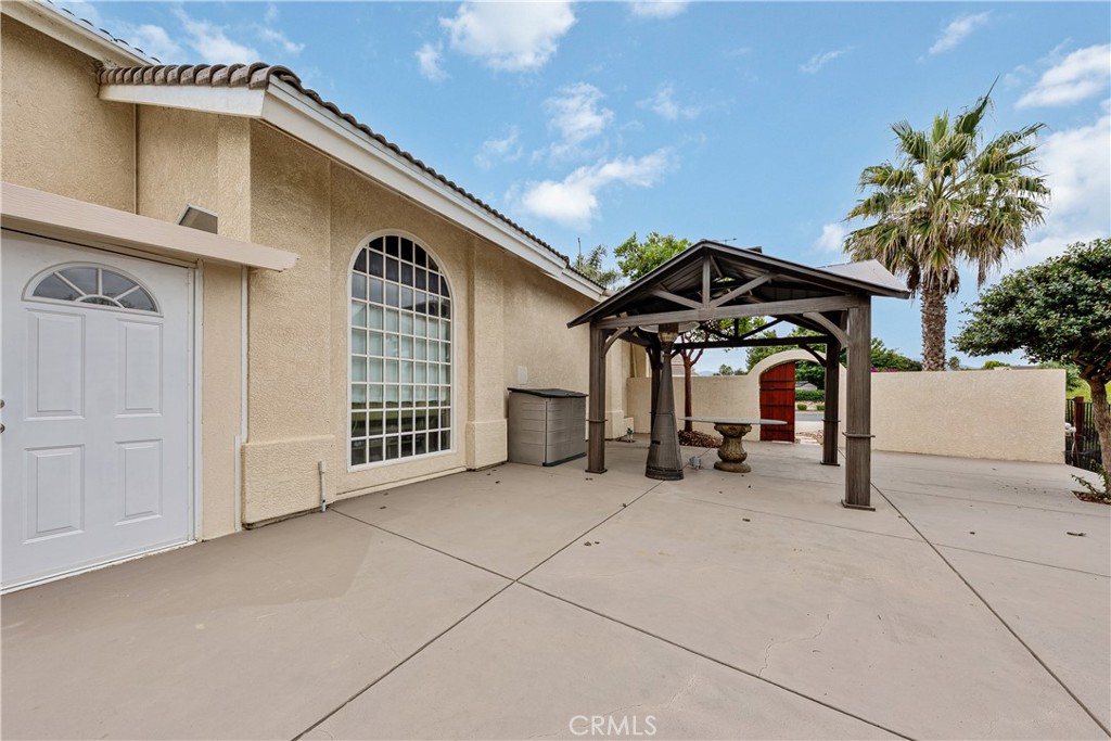 North West Lmpc(49) - Residential