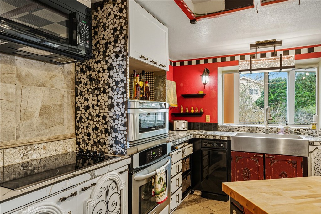 North West Lmpc(49) - Residential