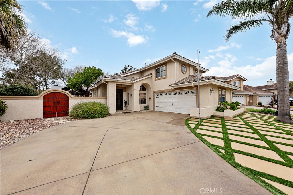 North West Lmpc(49) - Residential