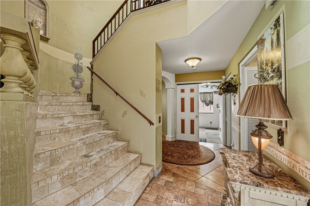 North West Lmpc(49) - Residential