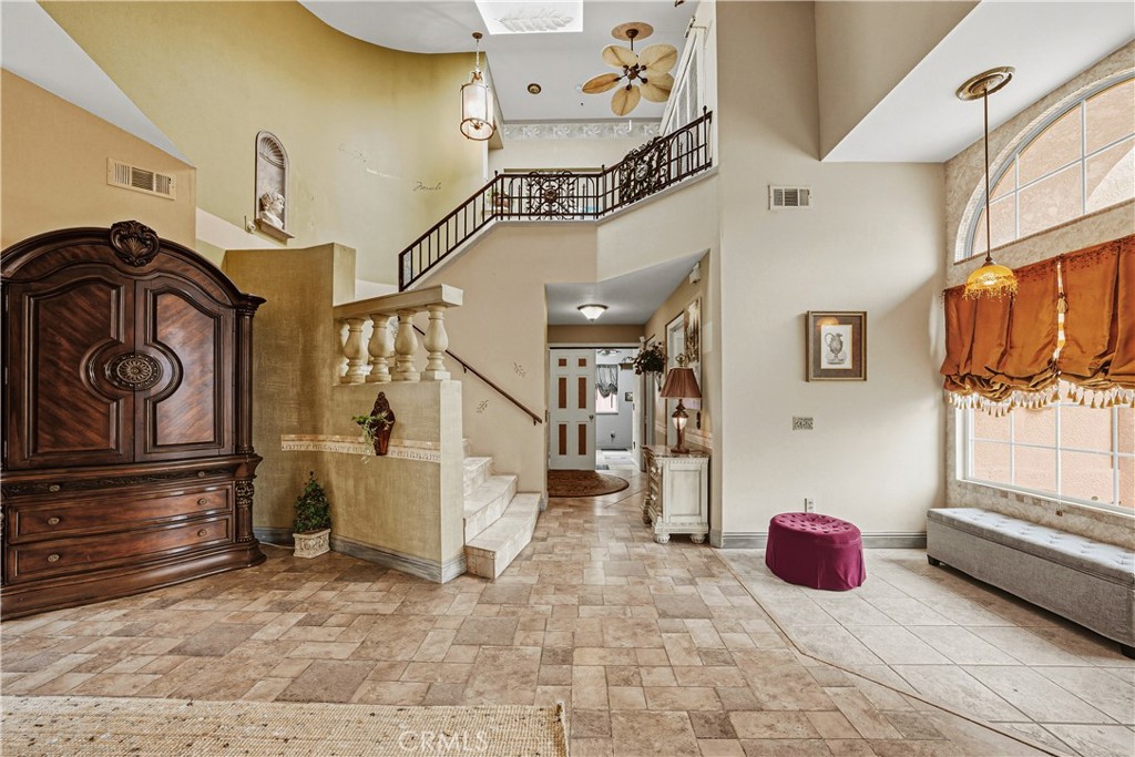 North West Lmpc(49) - Residential