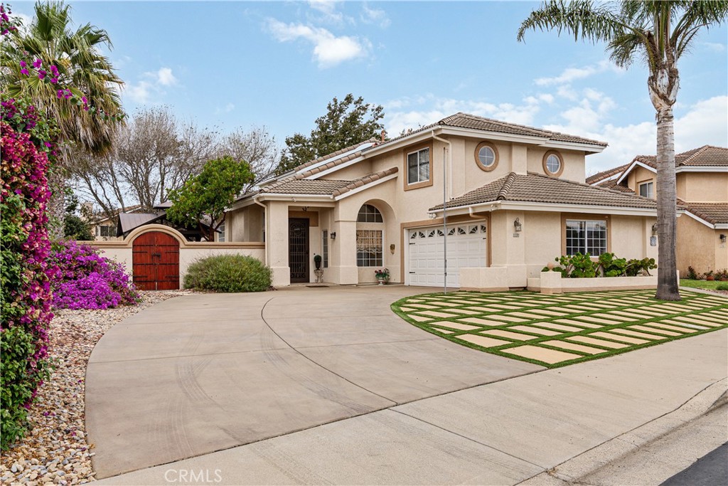 North West Lmpc(49) - Residential