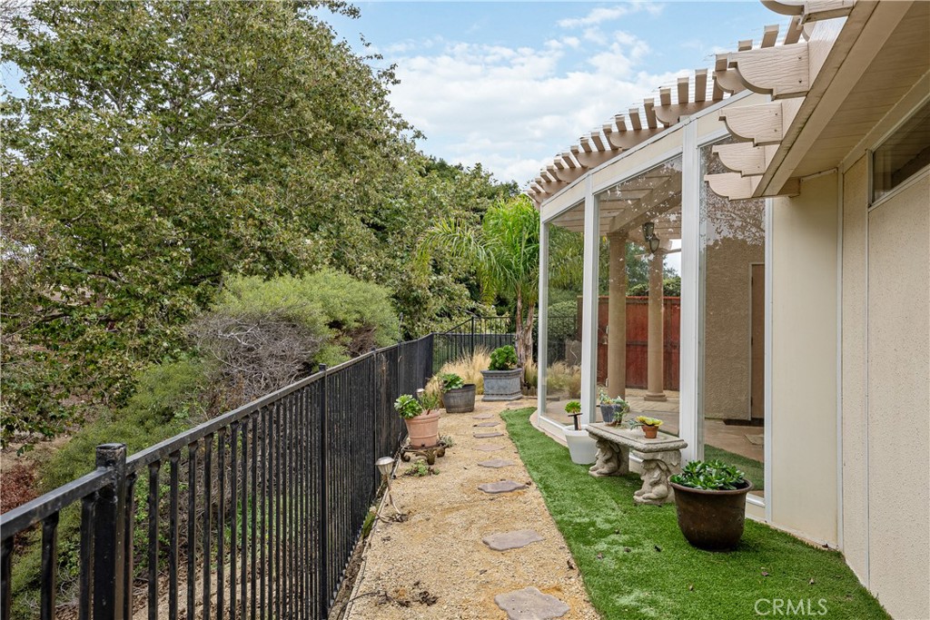 North West Lmpc(49) - Residential