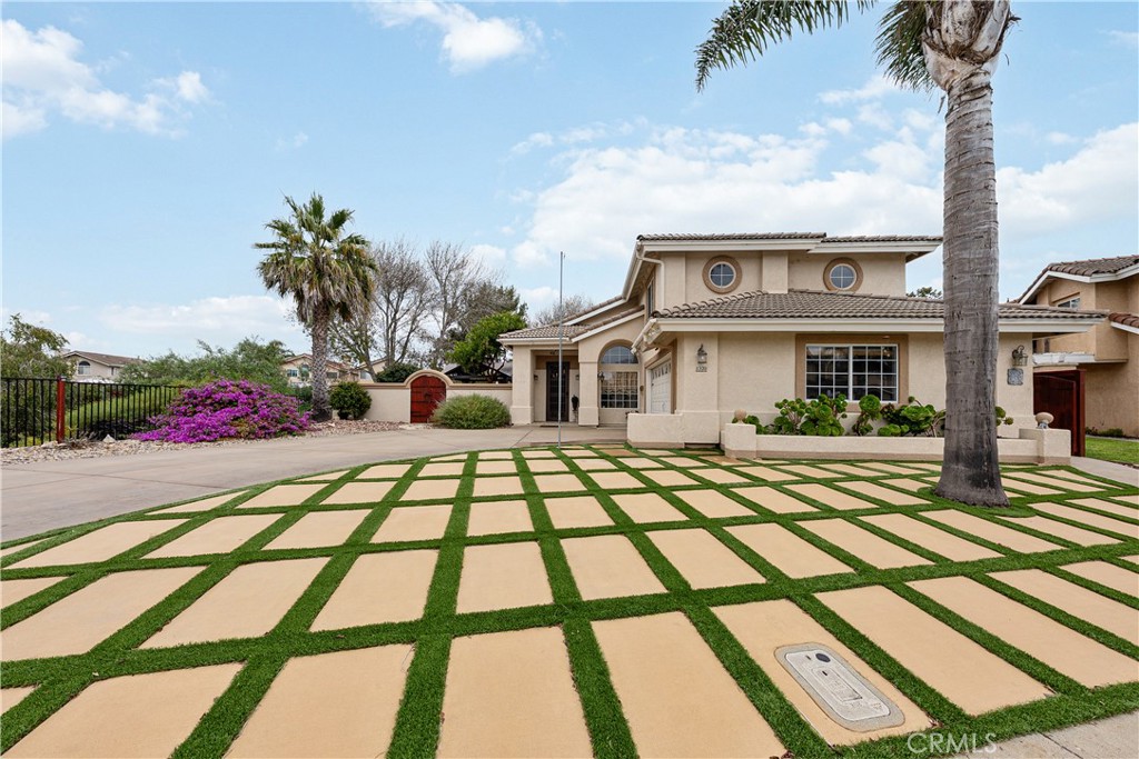 North West Lmpc(49) - Residential