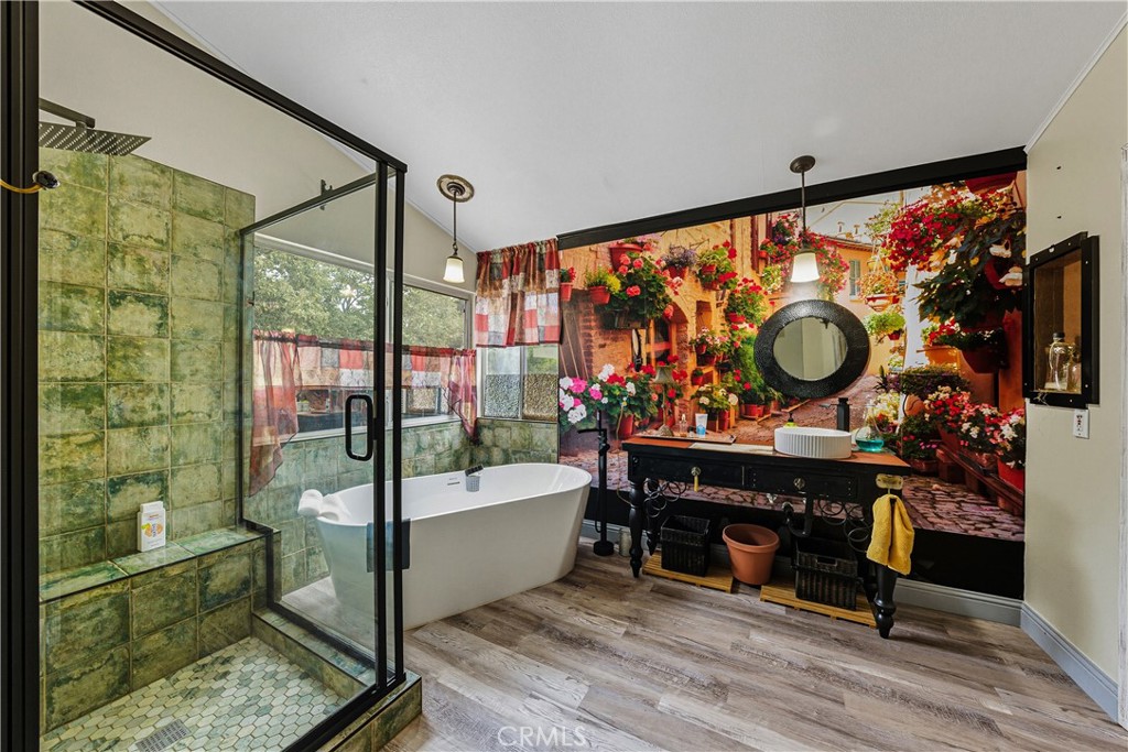 North West Lmpc(49) - Residential