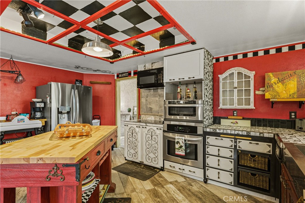 North West Lmpc(49) - Residential