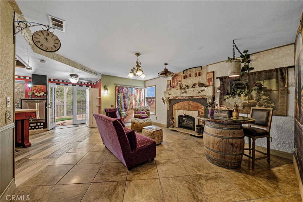 North West Lmpc(49) - Residential