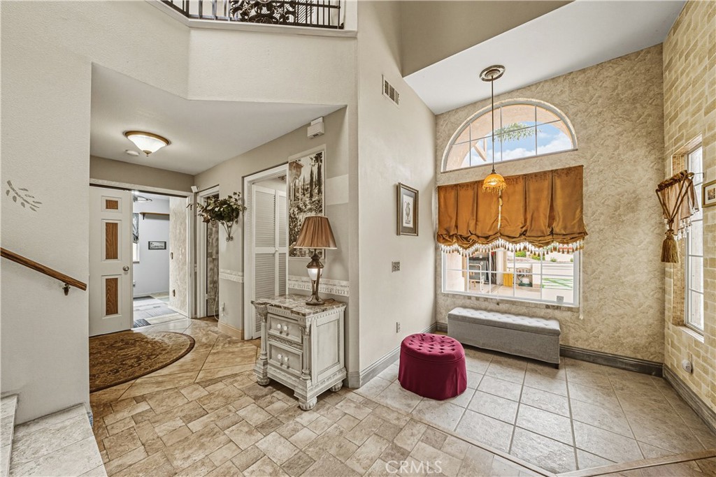 North West Lmpc(49) - Residential