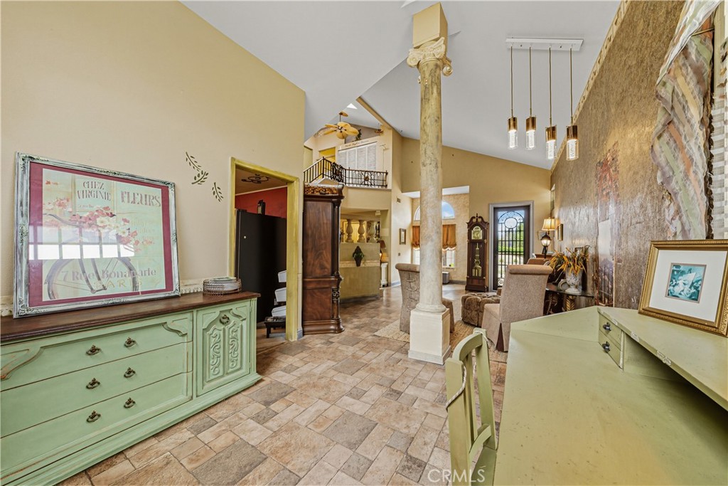 North West Lmpc(49) - Residential