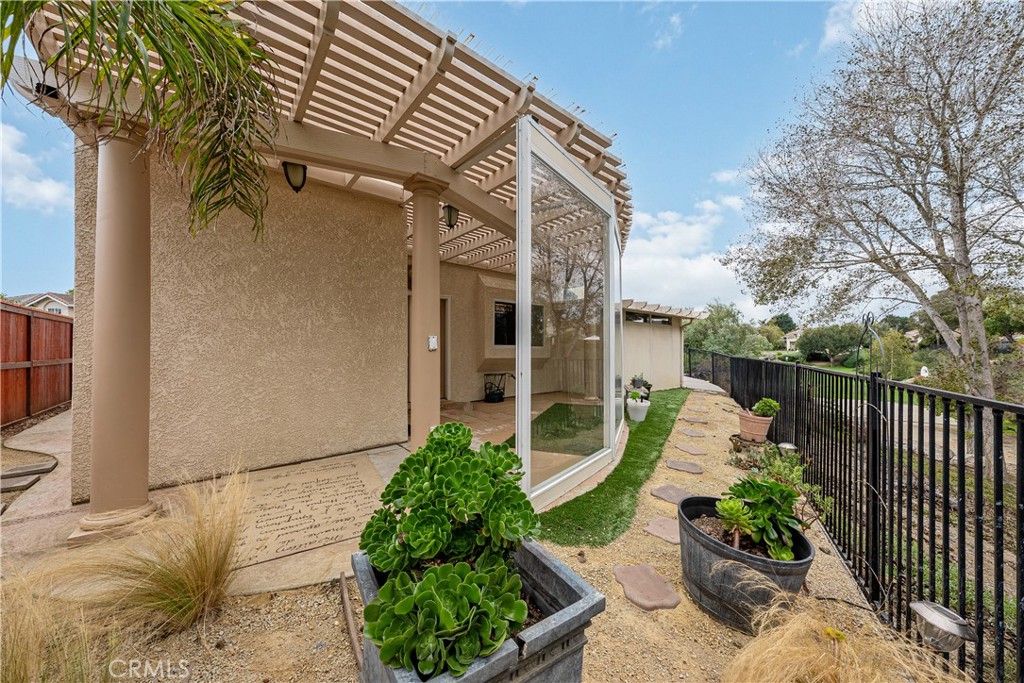 North West Lmpc(49) - Residential