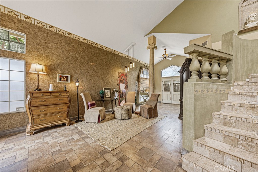 North West Lmpc(49) - Residential