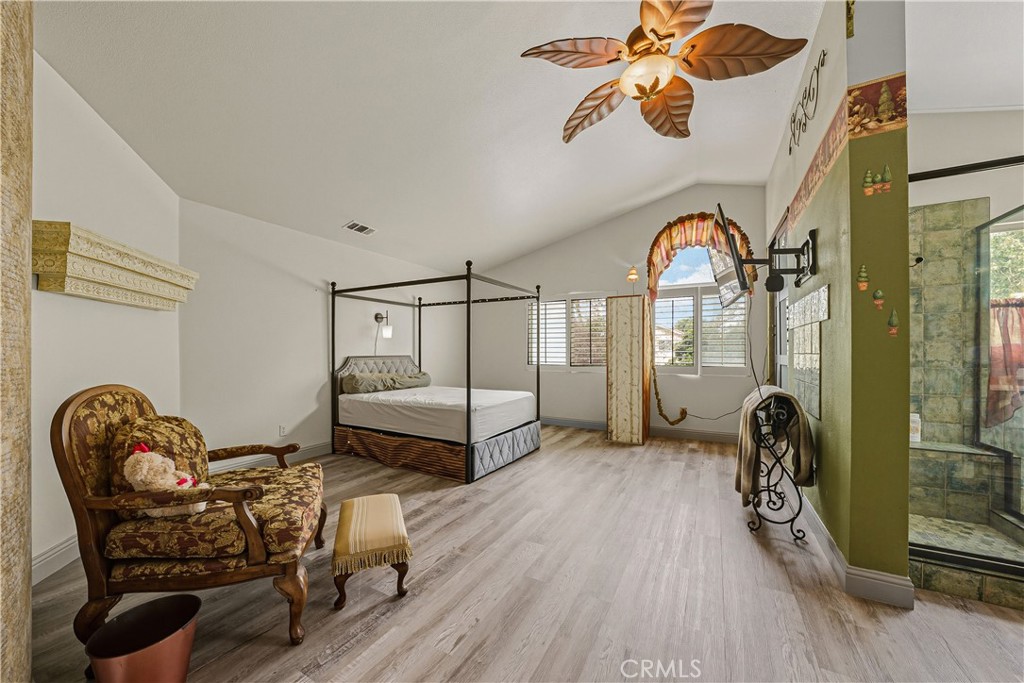 North West Lmpc(49) - Residential