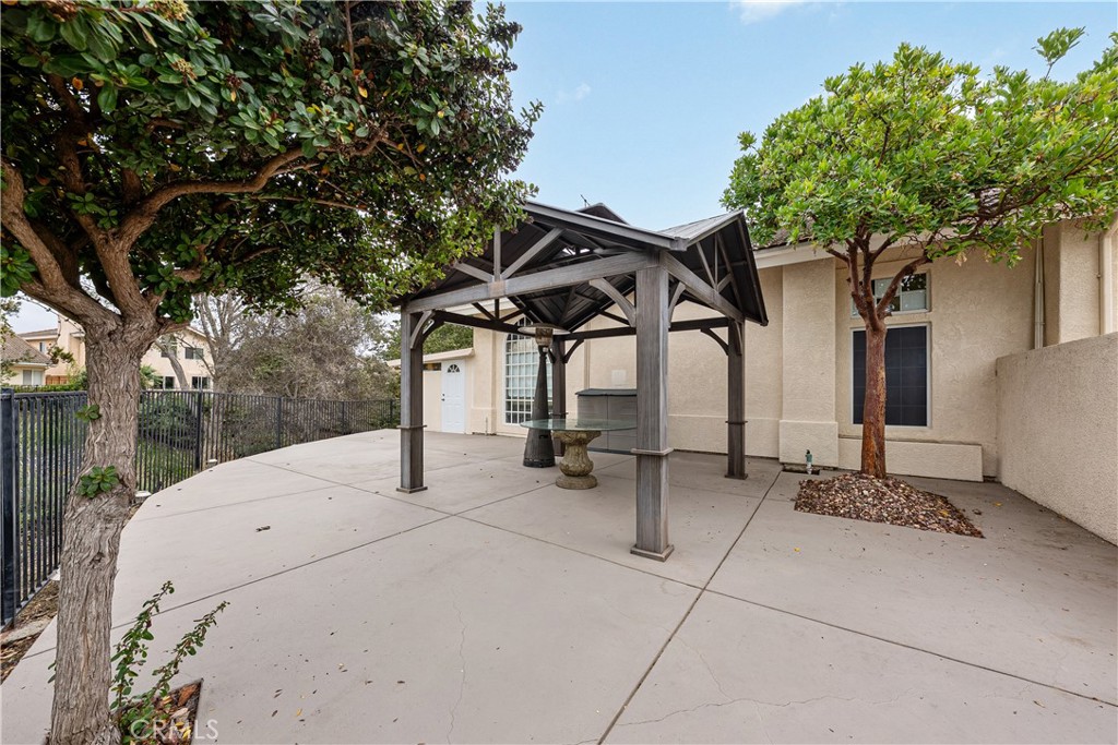 North West Lmpc(49) - Residential