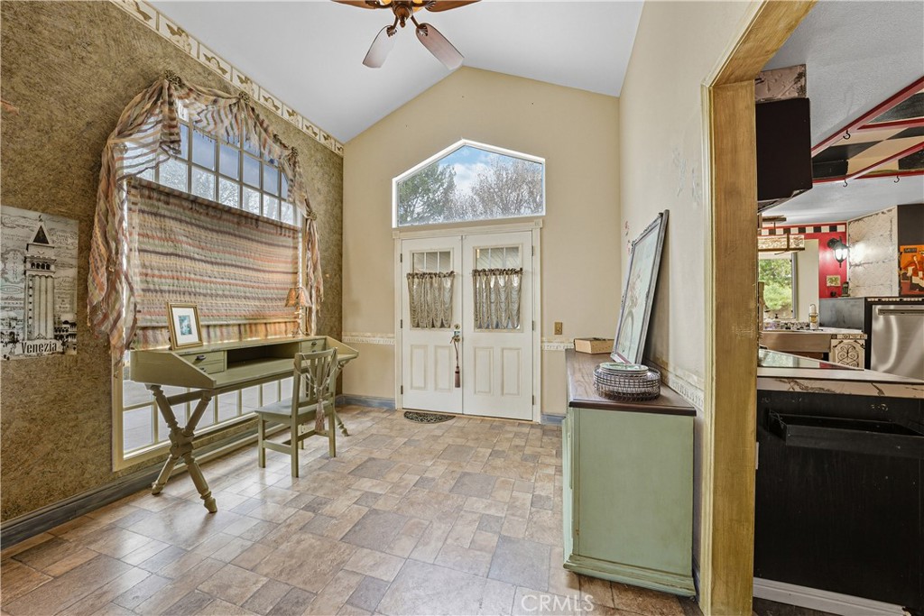 North West Lmpc(49) - Residential