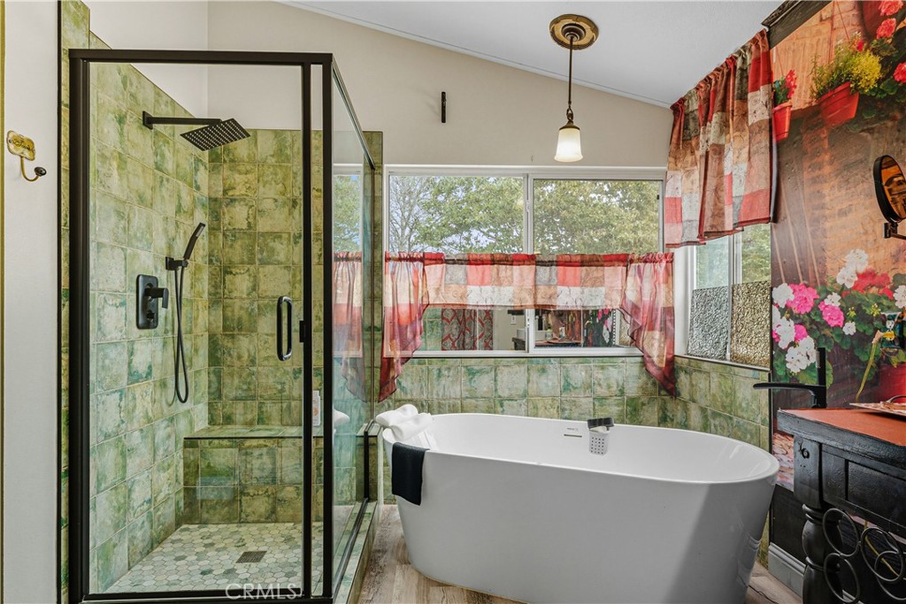 North West Lmpc(49) - Residential