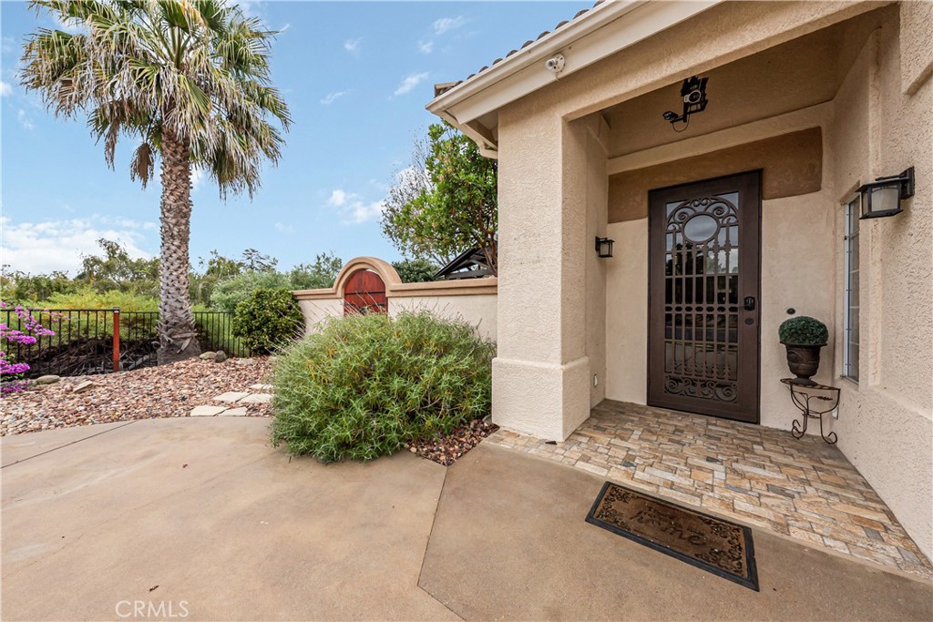 North West Lmpc(49) - Residential