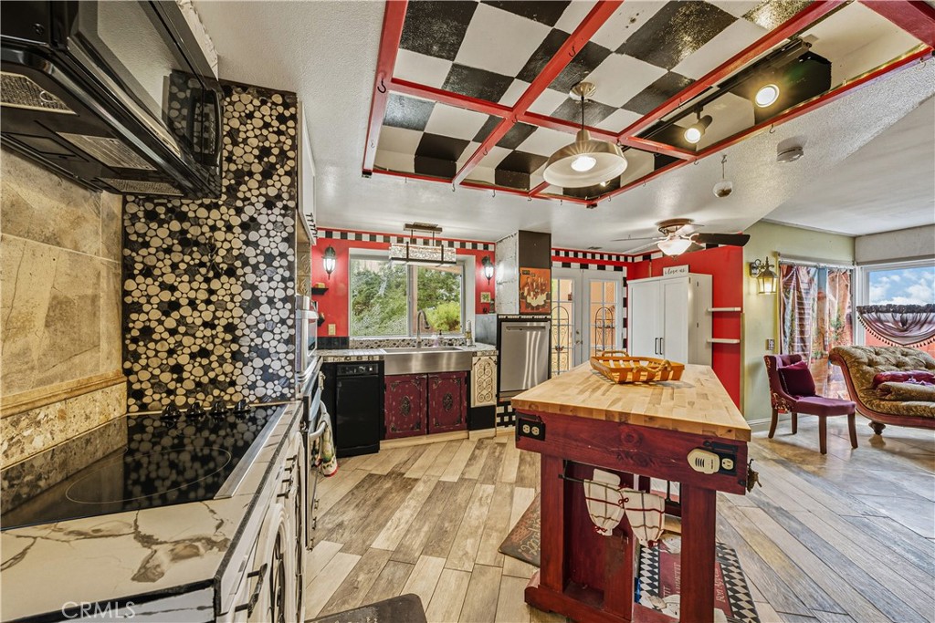 North West Lmpc(49) - Residential