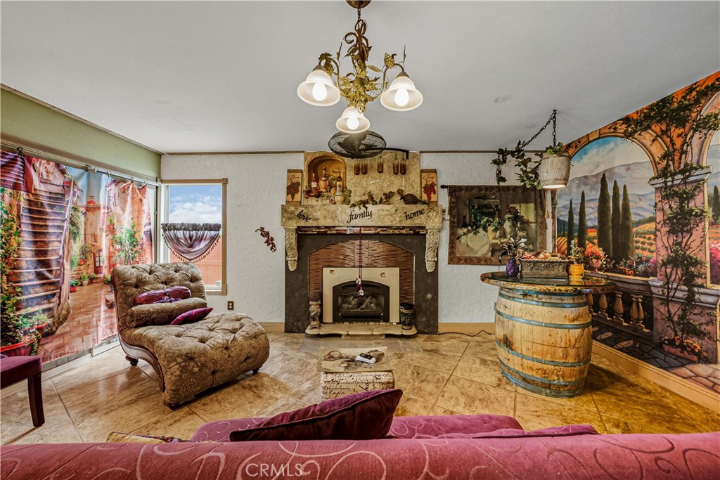 North West Lmpc(49) - Residential