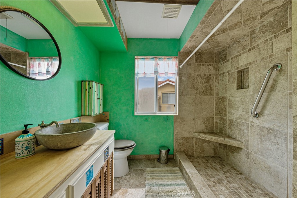 North West Lmpc(49) - Residential