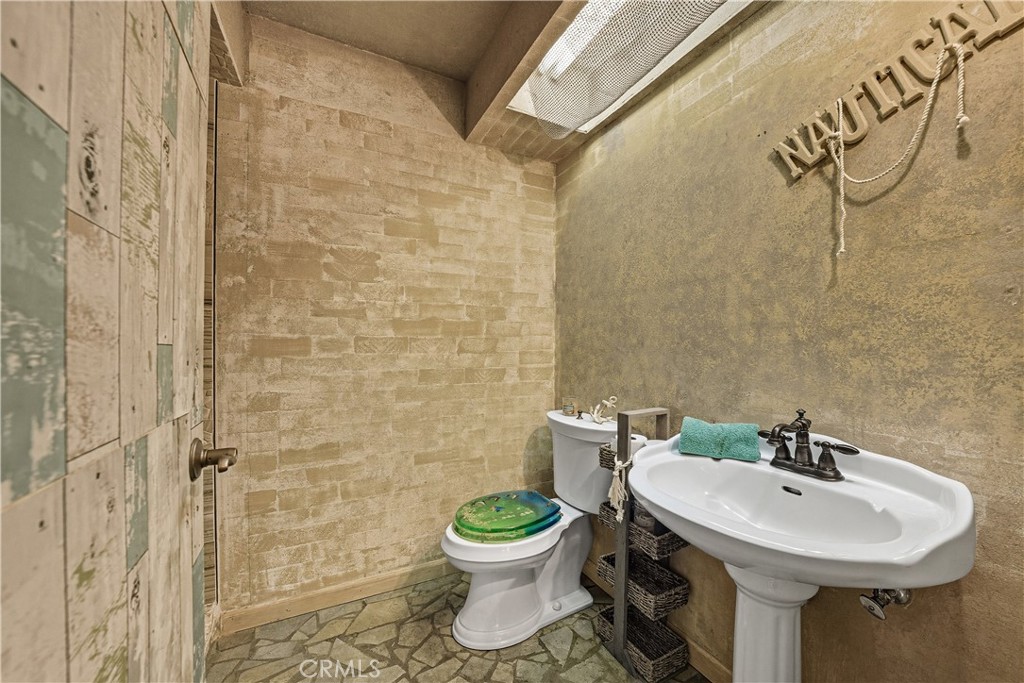 North West Lmpc(49) - Residential