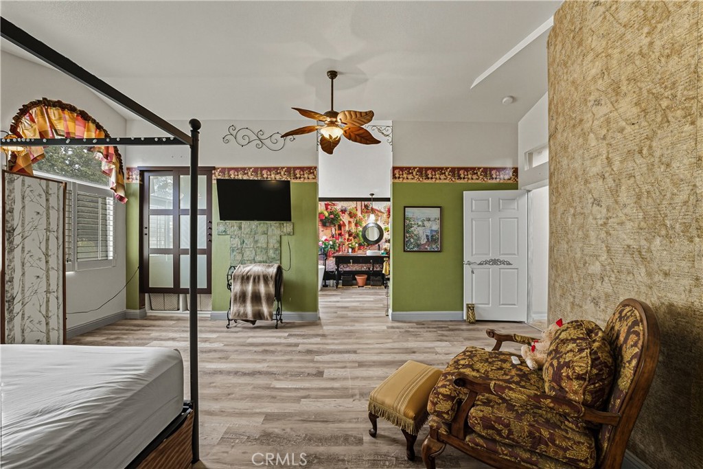 North West Lmpc(49) - Residential