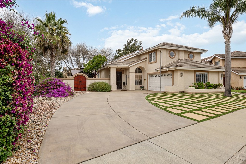 North West Lmpc(49) - Residential