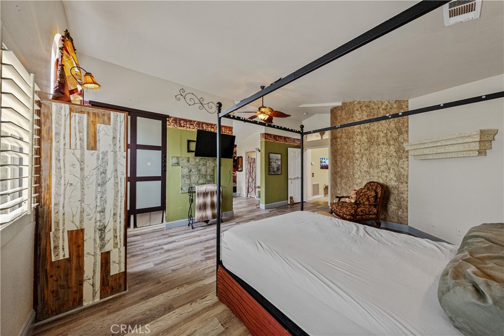 North West Lmpc(49) - Residential