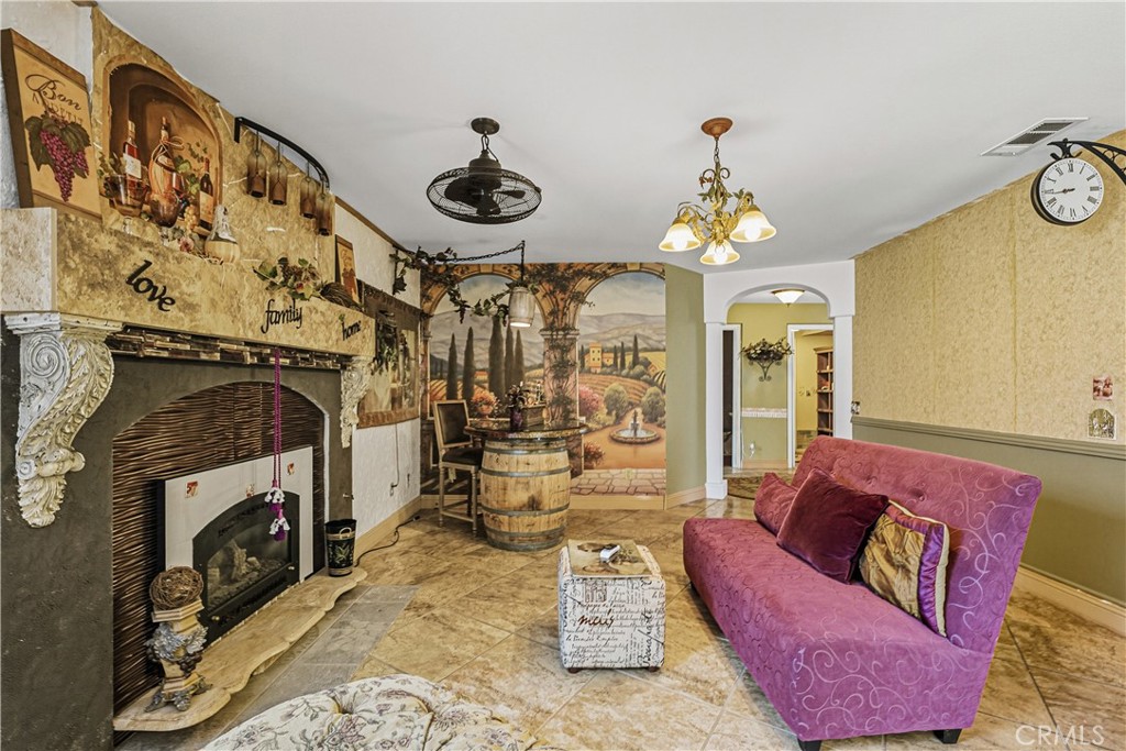 North West Lmpc(49) - Residential