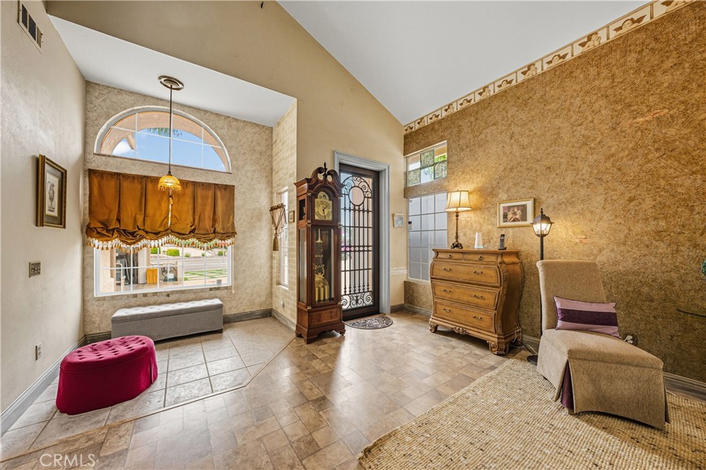 North West Lmpc(49) - Residential