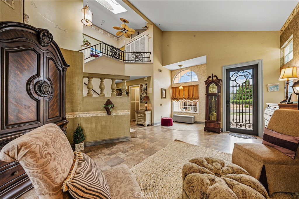 North West Lmpc(49) - Residential