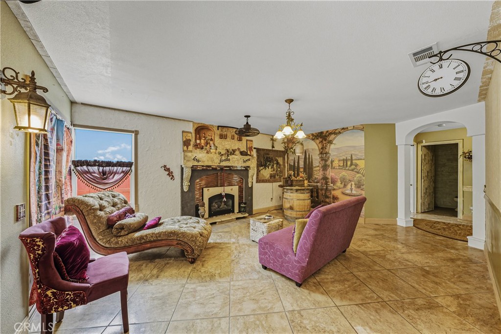 North West Lmpc(49) - Residential