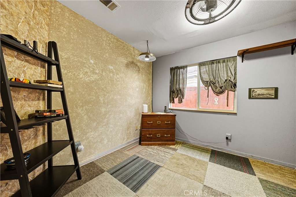 North West Lmpc(49) - Residential