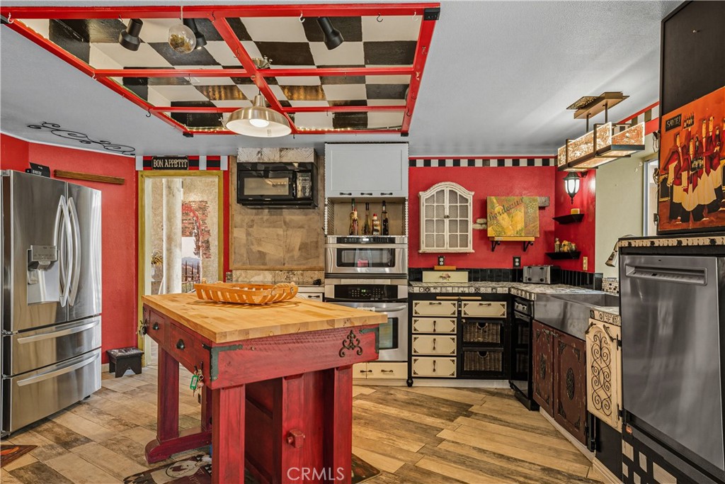 North West Lmpc(49) - Residential