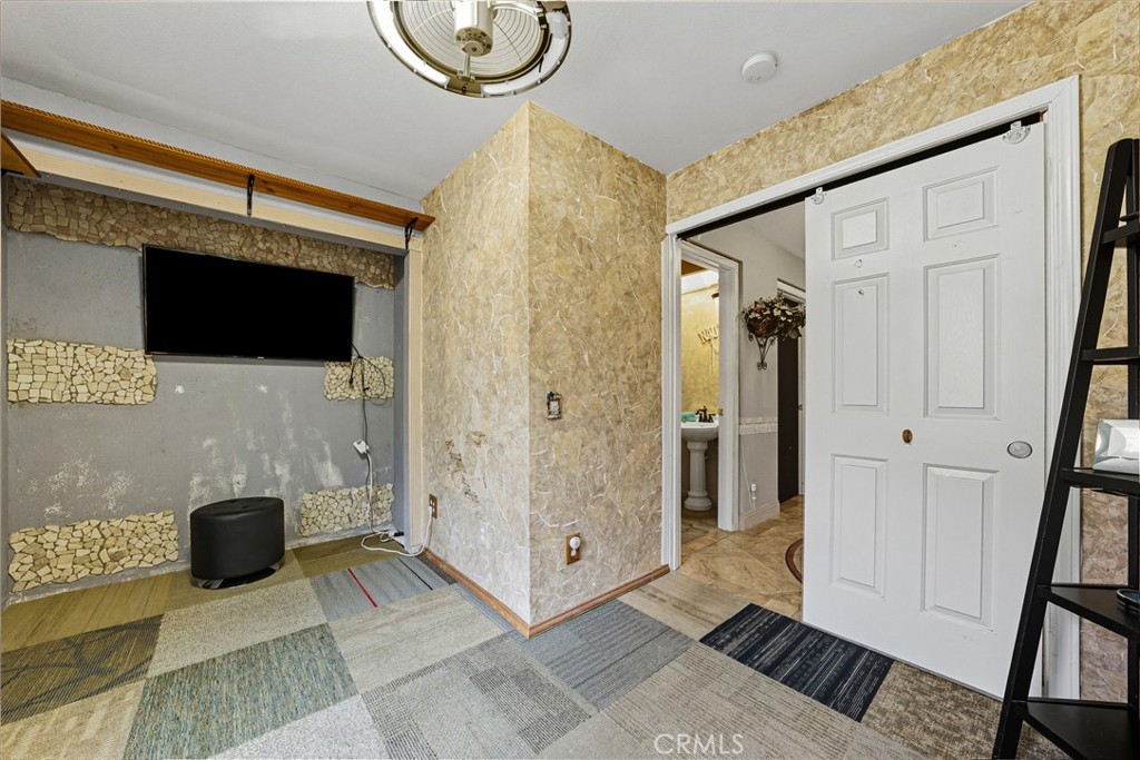 North West Lmpc(49) - Residential