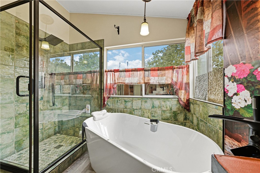 North West Lmpc(49) - Residential