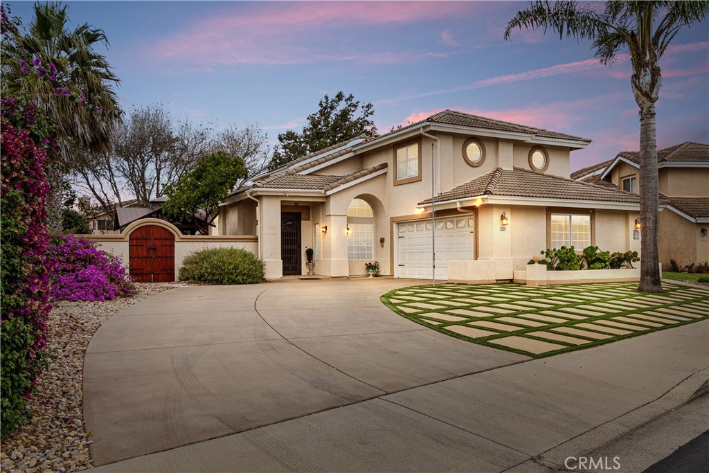 North West Lmpc(49) - Residential