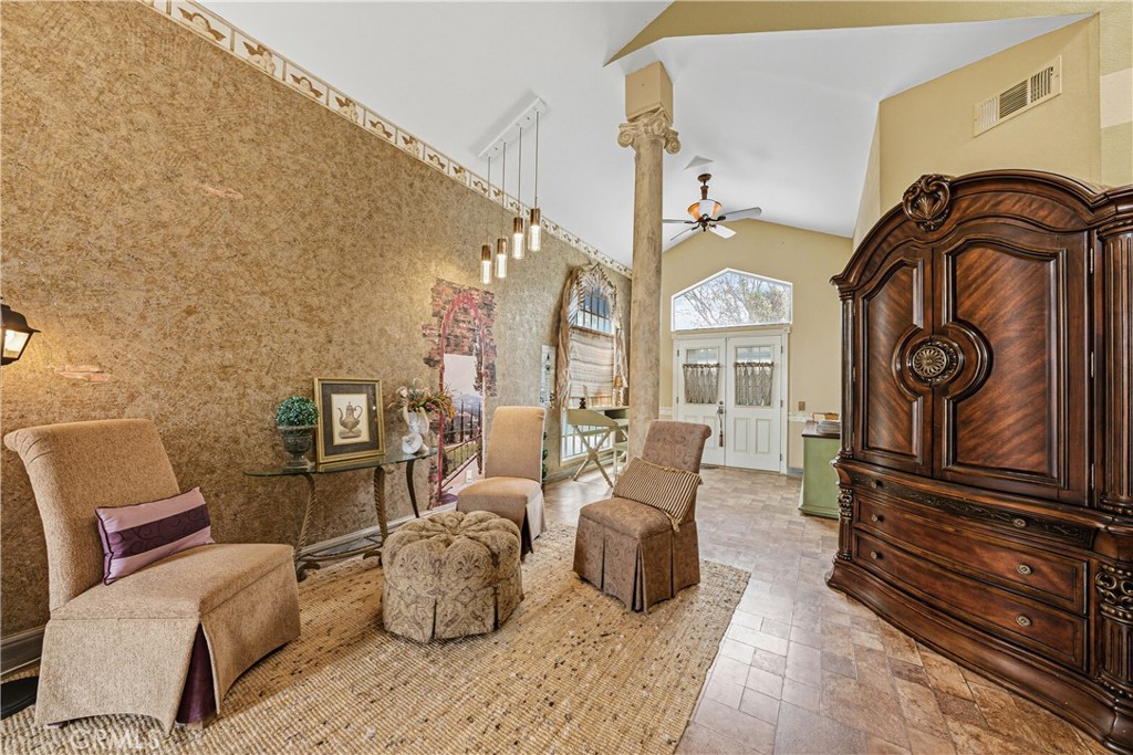 North West Lmpc(49) - Residential