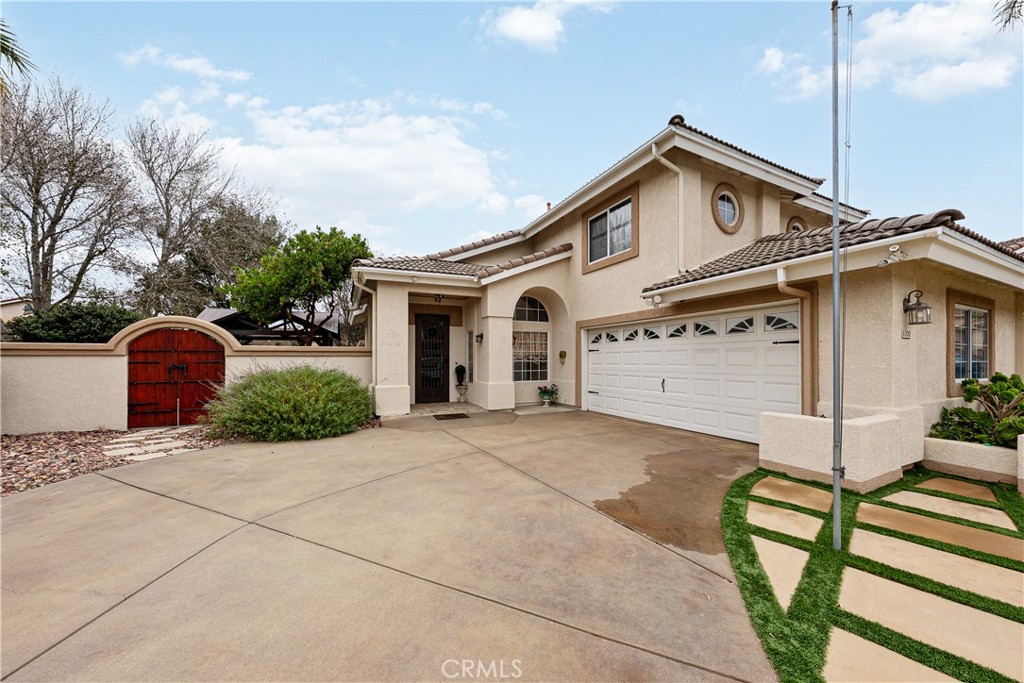 North West Lmpc(49) - Residential