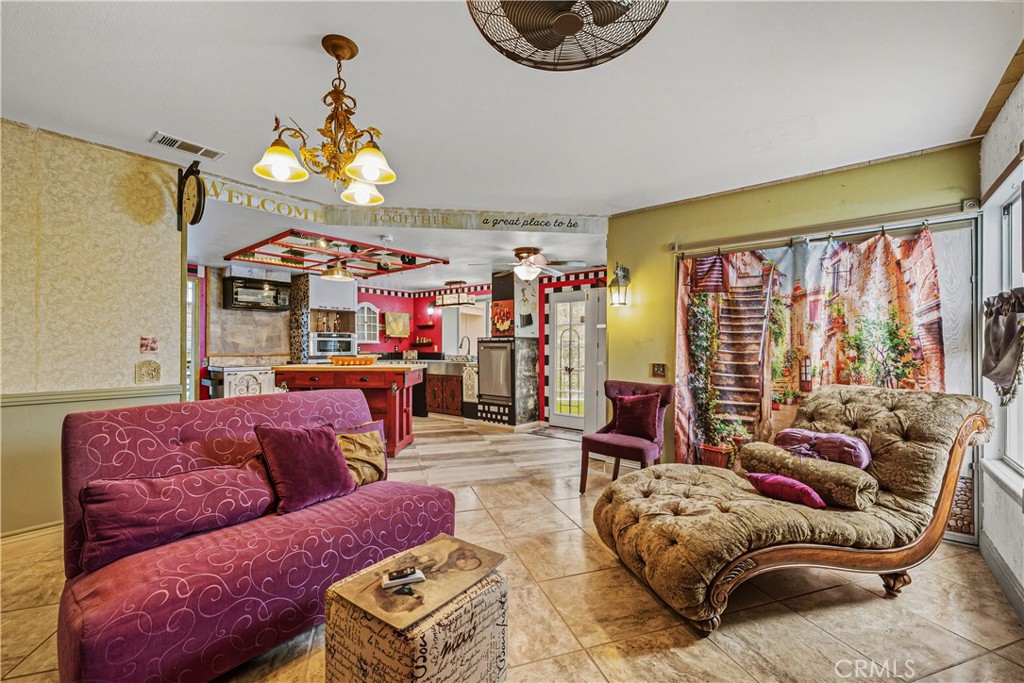 North West Lmpc(49) - Residential