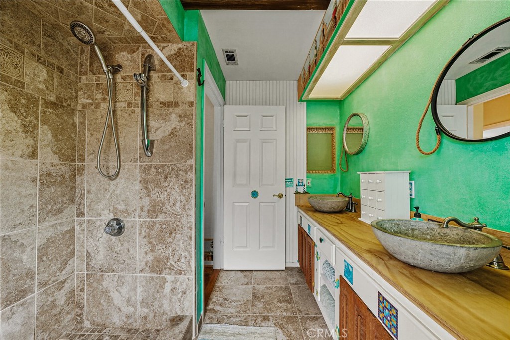 North West Lmpc(49) - Residential