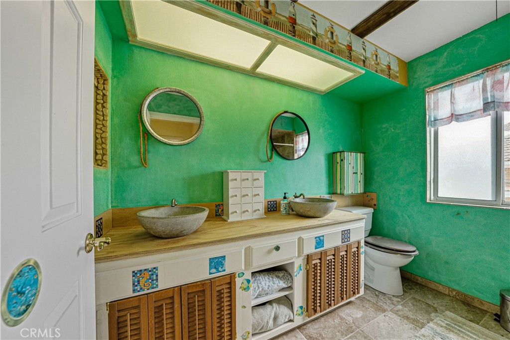 North West Lmpc(49) - Residential