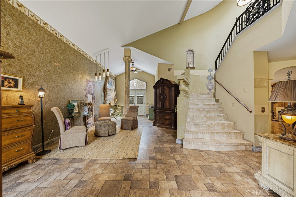 North West Lmpc(49) - Residential