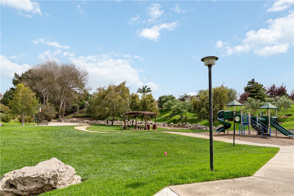 North West Lmpc(49) - Residential