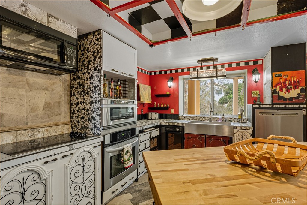 North West Lmpc(49) - Residential