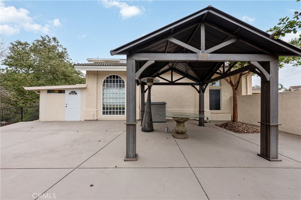 North West Lmpc(49) - Residential