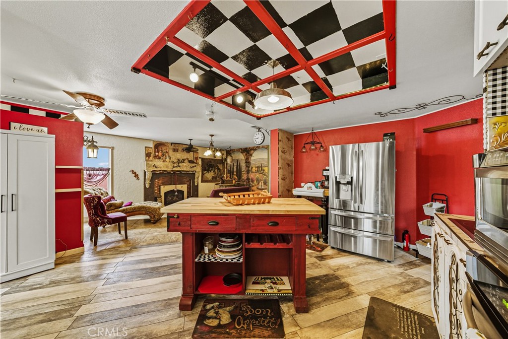 North West Lmpc(49) - Residential