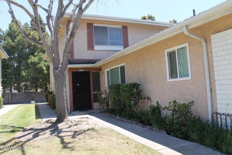 Photo of 2606 Rudder Avenue, Port Hueneme, CA 93041 (MLS # 226002661)