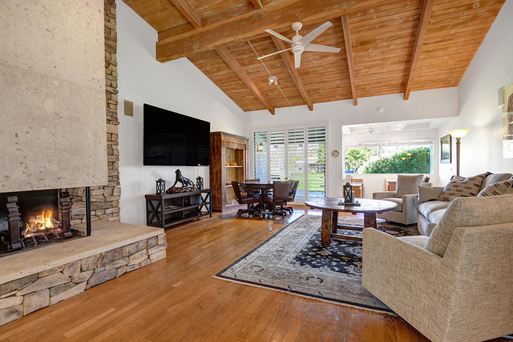 49920 Coachella Drive